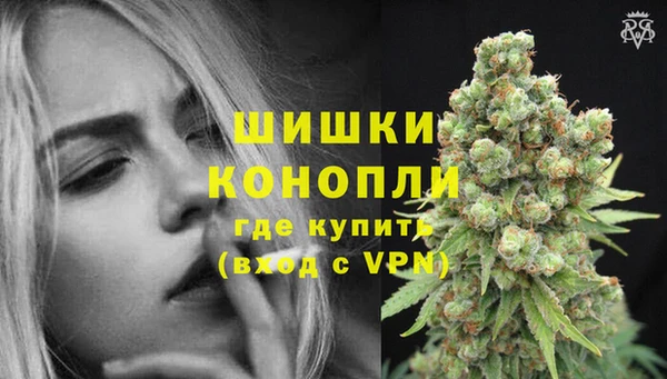 каннабис Белокуриха